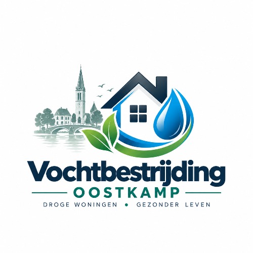  Oostkamp